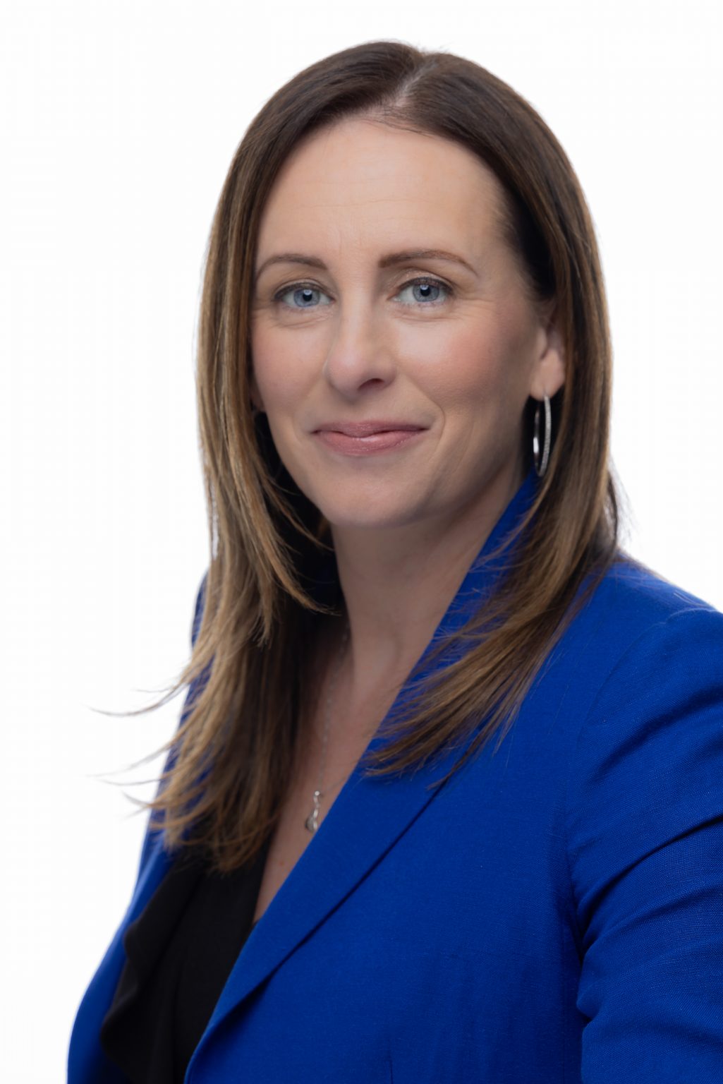 profile pic profile pic